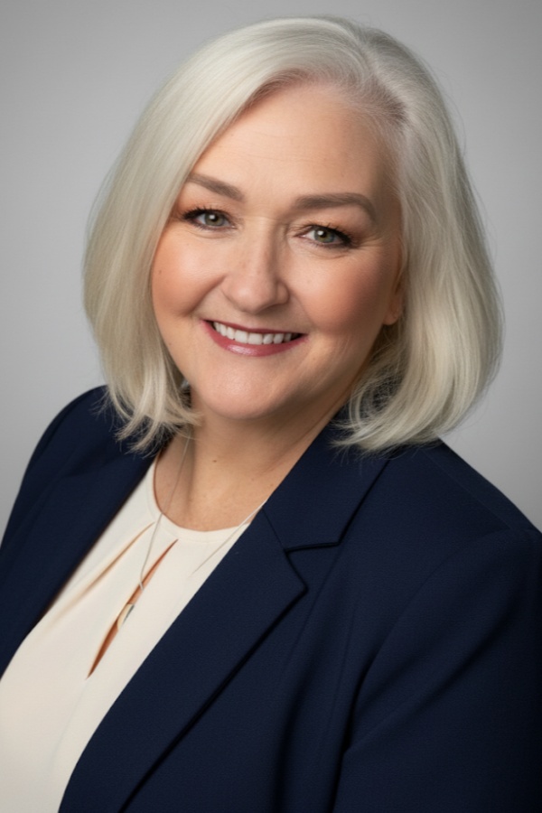 Cruise Brothers Travel Agent Annette Soriano